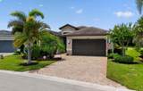 10841 Sunray Street - Photo 3