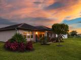 10841 Sunray Street - Photo 30