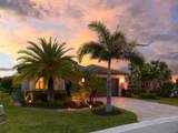10841 Sunray Street - Photo 32