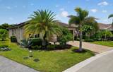 10841 Sunray Street - Photo 33