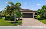 10841 Sunray Street - Photo 34