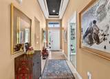10841 Sunray Street - Photo 4