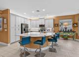 10841 Sunray Street - Photo 6