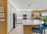 10841 Sunray Street - Photo 7