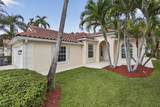 2625 Kittbuck Way - Photo 1