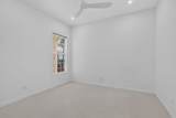 2625 Kittbuck Way - Photo 23