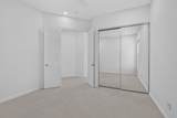 2625 Kittbuck Way - Photo 24