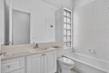 2625 Kittbuck Way - Photo 25