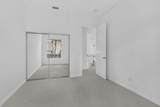 2625 Kittbuck Way - Photo 26