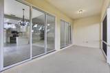 2625 Kittbuck Way - Photo 28