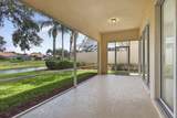 2625 Kittbuck Way - Photo 29