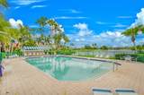 2625 Kittbuck Way - Photo 40