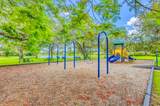 2625 Kittbuck Way - Photo 42