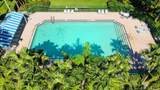 2625 Kittbuck Way - Photo 44