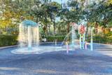 334 October Street - Photo 42