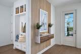 11992 Pantone Street - Photo 2