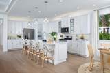 11992 Pantone Street - Photo 3