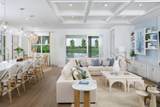 11992 Pantone Street - Photo 4