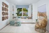 11992 Pantone Street - Photo 5