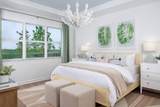 11992 Pantone Street - Photo 6