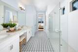 11992 Pantone Street - Photo 7