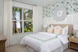 11992 Pantone Street - Photo 8
