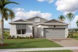 11992 Pantone Street - Photo 9