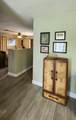 1411 River Drive - Photo 10