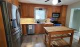 1411 River Drive - Photo 11