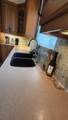 1411 River Drive - Photo 12