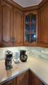 1411 River Drive - Photo 13