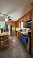 1411 River Drive - Photo 14