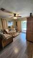 1411 River Drive - Photo 15