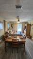 1411 River Drive - Photo 16