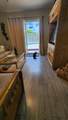 1411 River Drive - Photo 17