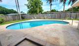 1411 River Drive - Photo 18
