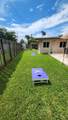 1411 River Drive - Photo 20