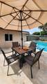 1411 River Drive - Photo 21