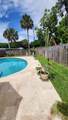 1411 River Drive - Photo 22