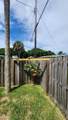 1411 River Drive - Photo 23