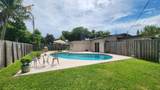 1411 River Drive - Photo 24