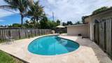 1411 River Drive - Photo 25