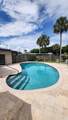 1411 River Drive - Photo 26
