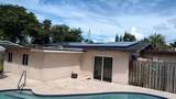 1411 River Drive - Photo 28