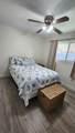 1411 River Drive - Photo 29