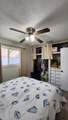 1411 River Drive - Photo 30