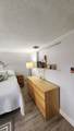 1411 River Drive - Photo 32