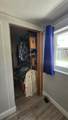 1411 River Drive - Photo 35
