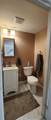 1411 River Drive - Photo 36