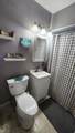 1411 River Drive - Photo 38